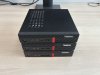 Think-Centre-Tiny-p1.jpg
