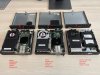 Think-Centre-Tiny-p3.jpg