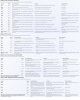 emr_err_list_2025-07-15_014US.png