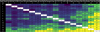 5416_c2c_linux_rhel10_custom_color.png 5416_c2c_linux_rhel10_custom_color.png