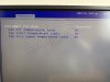IMG_4610.jpeg
