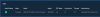 H13SAE-MF_EPYC-4565P.png