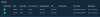 H13SAE-MF_128GB-NoECC.png