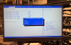 asrock rack bios mcio link bifurcations.png