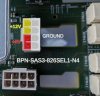 SuperMicro_BPN-SAS3-826SEL1-N4_color_coded.jpg SuperMicro_BPN-SAS3-826SEL1-N4_color_coded.jpg