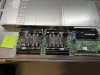 IMG_1734.jpg
