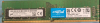 1755226816135.png