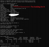 PM1643-02672.png