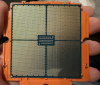 2 epyc pads.png