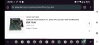 Screenshot_20250825-205823.png
