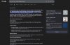 How-Much-Does-An-Oracle-Database-License-Cost-September-2025-Google-AI-Snippet-scaled.jpeg