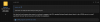 Screenshot from 2025-09-13 12-28-37.png