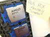 BLUEFOX FANTASY - CPUs.jpg