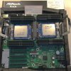 BLUEFOX FANTASY - MACHINE 4 KAPONE.jpg