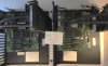 BLUEFOX FANTASY - MACHINE 2 i386 AND 3 RolloZ170 - TWINS.jpg