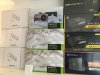BLUEFOX FANTASY - GPUs PSUs.jpg