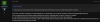 Screenshot from 2025-09-13 12-53-15.png