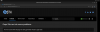 Screenshot from 2025-09-13 12-11-59.png