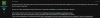 Screenshot from 2025-09-13 18-50-40.png