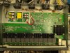 S5048 board.jpg S5048 board.jpg