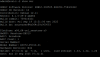 Screenshot 2025-09-20 022752.png