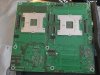 IMG_0070.JPEG