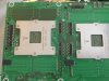 IMG_0071.JPEG