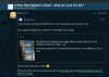 Screenshot from 2025-09-23 20-12-22.png