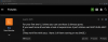 Screenshot from 2025-10-07 08-59-02.png