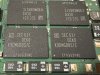 30_nand-0.jpg