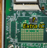 640C Extra IC.png
