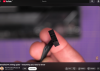 Screenshot from 2025-10-21 11-14-27.png Screenshot from 2025-10-21 11-14-27.png
