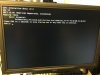 IMG_0092.JPEG