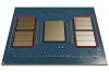 AMD-Epyc-9005-Turin.jpg AMD-Epyc-9005-Turin.jpg