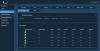 Screenshot from 2025-11-08 14-52-07.png