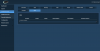 Screenshot from 2025-11-08 13-22-45.png