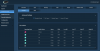 Screenshot from 2025-11-08 13-22-13.png