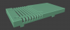 2025-11-11 14_31_57-Seneca_box [F___GoogleDrive2_Projects_3DPrinting_Design_Seneca_box.blend] ...png