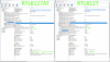 RTL8127.png
