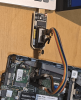 Programming_Setup.png