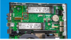 Motherboard_Chipset_Location.png