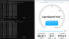 SpeedTest.png