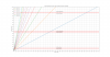 airflow_requirements 2.png airflow_requirements 2.png