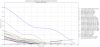 single_fan_performance 2.png single_fan_performance 2.png