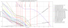 2fans_parallel_2series_results 1.png 2fans_parallel_2series_results 1.png