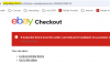 ebay.com.png