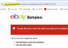 ebay.be.png