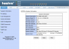 hasivo-firmware-upgrade-success.png