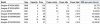 Screenshot 2025-12-06 at 00.31.14.png