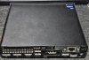 1000010309.jpg
